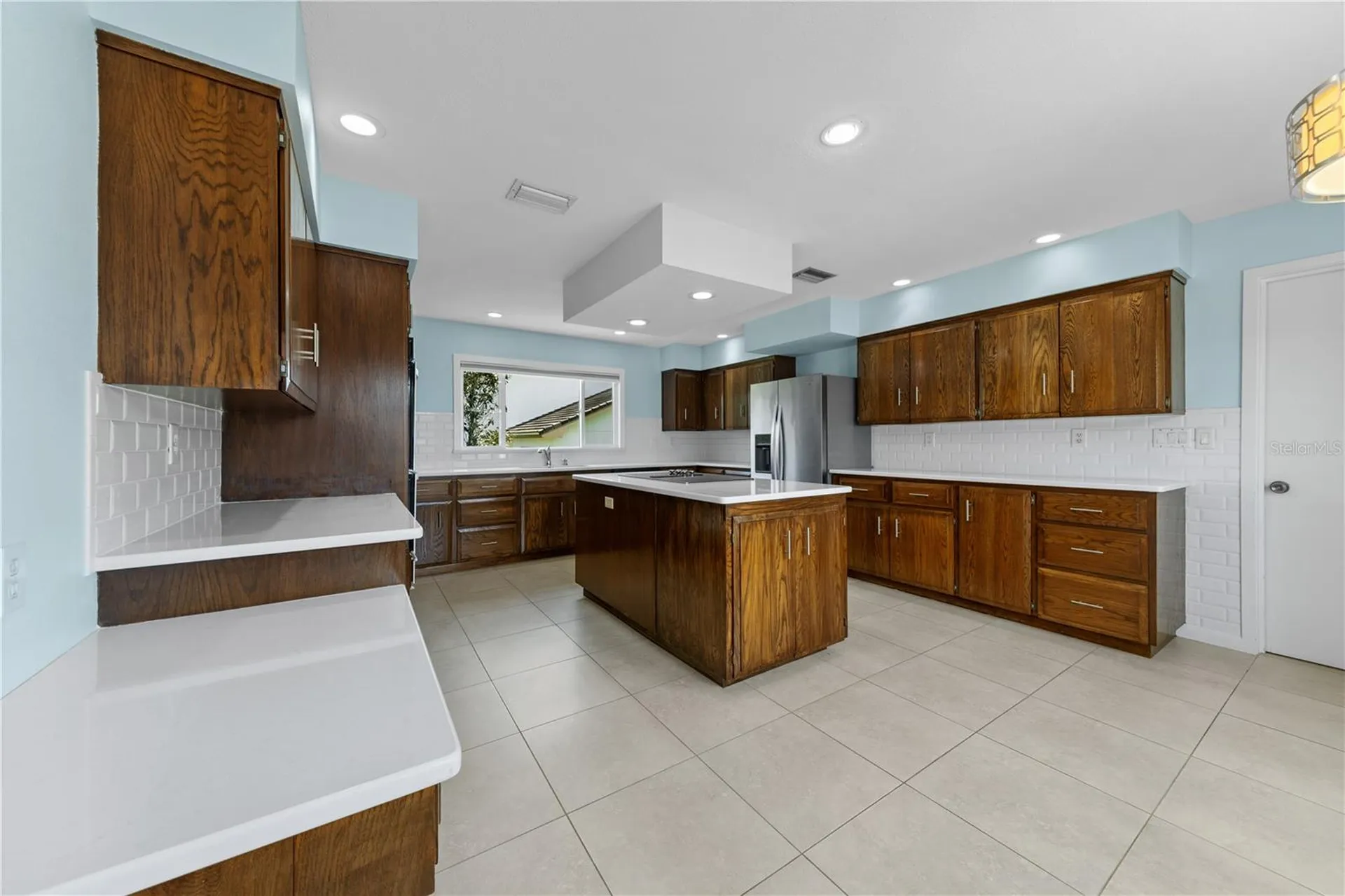 121 Arrowhead Lane Haines City FL 33844