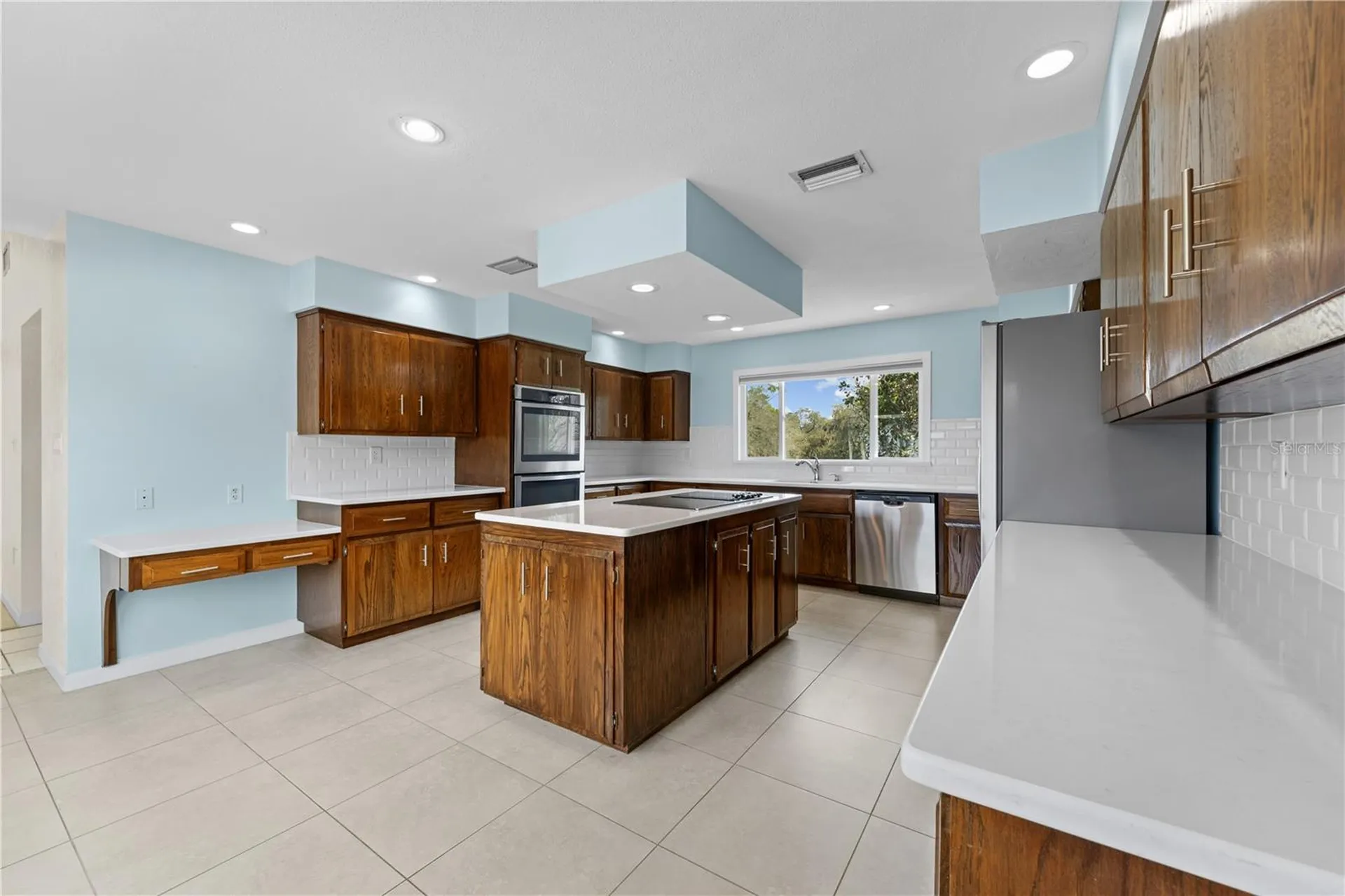 121 Arrowhead Lane Haines City FL 33844