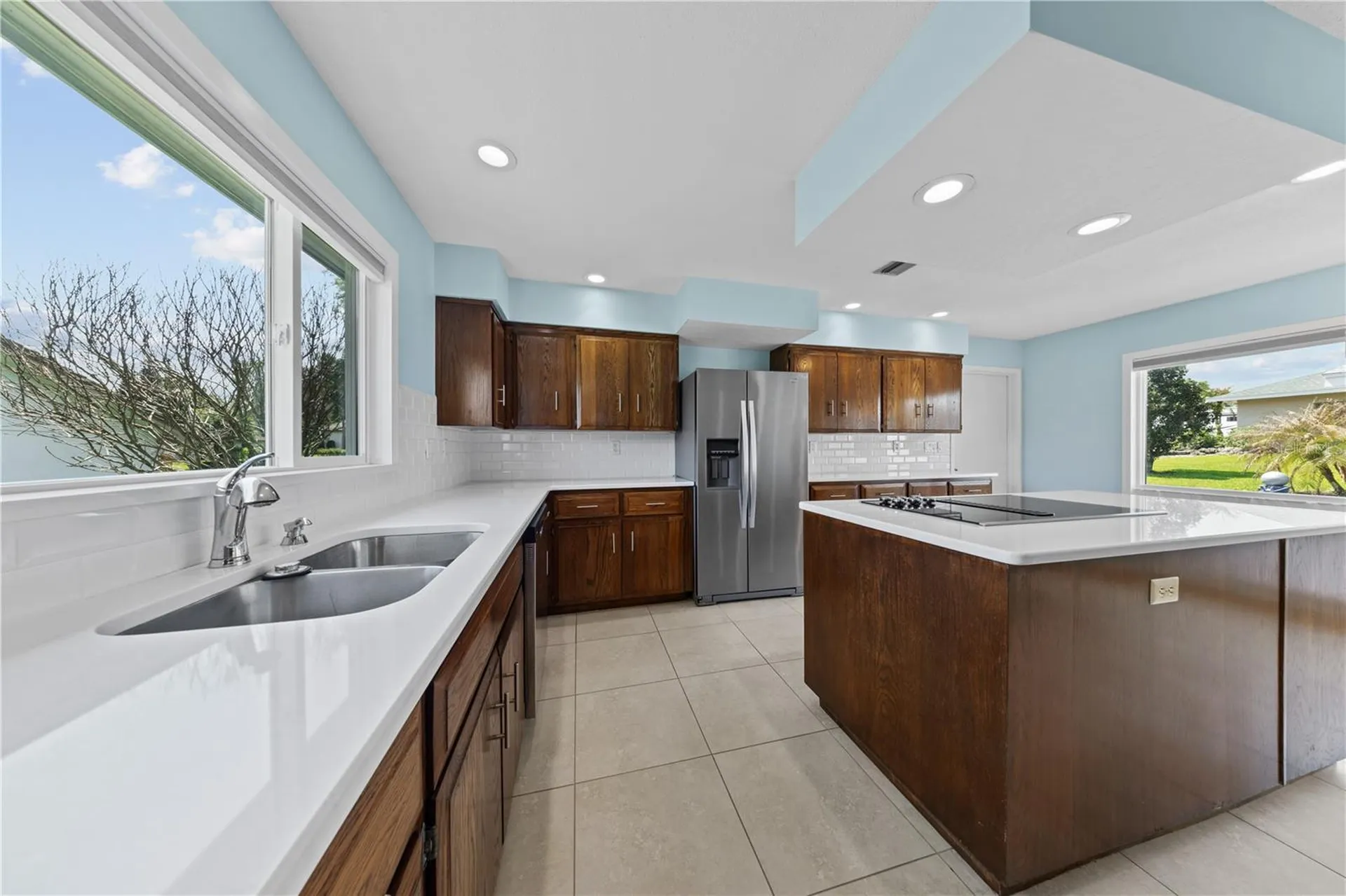 121 Arrowhead Lane Haines City FL 33844