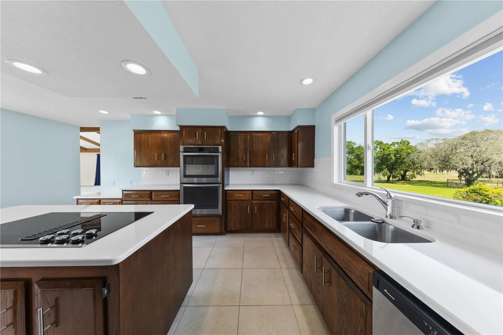 121 Arrowhead Lane Haines City FL 33844