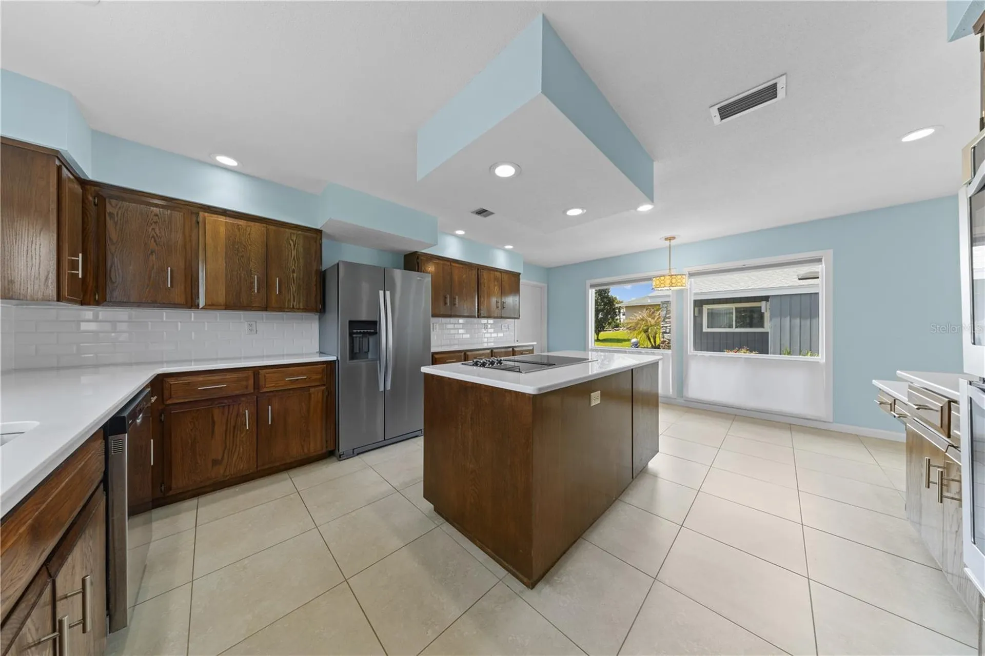 121 Arrowhead Lane Haines City FL 33844