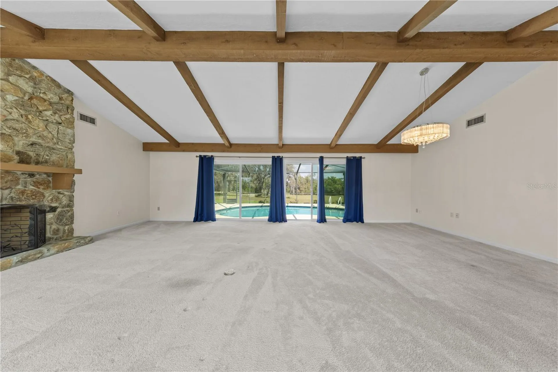 121 Arrowhead Lane Haines City FL 33844