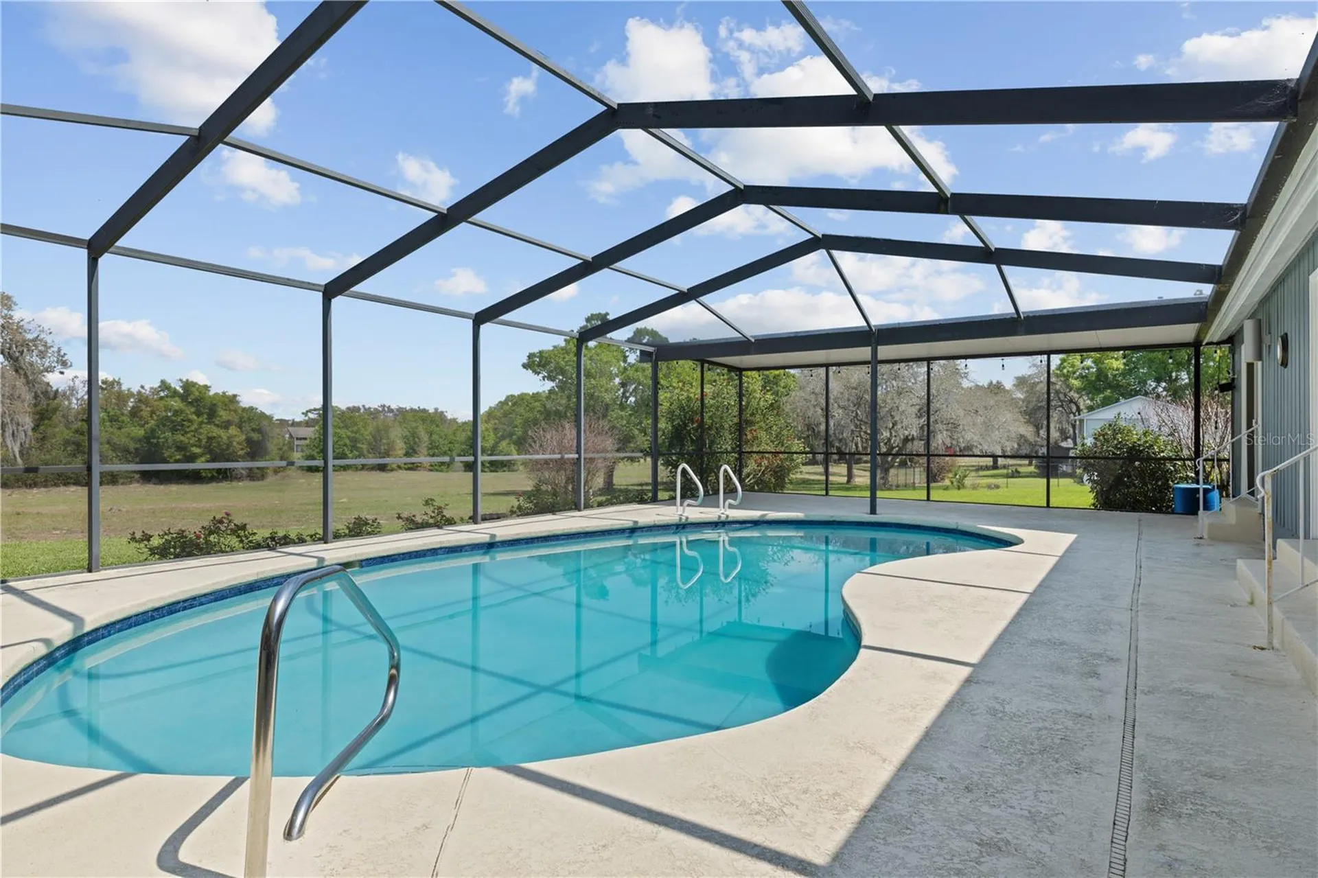121 Arrowhead Lane Haines City FL 33844