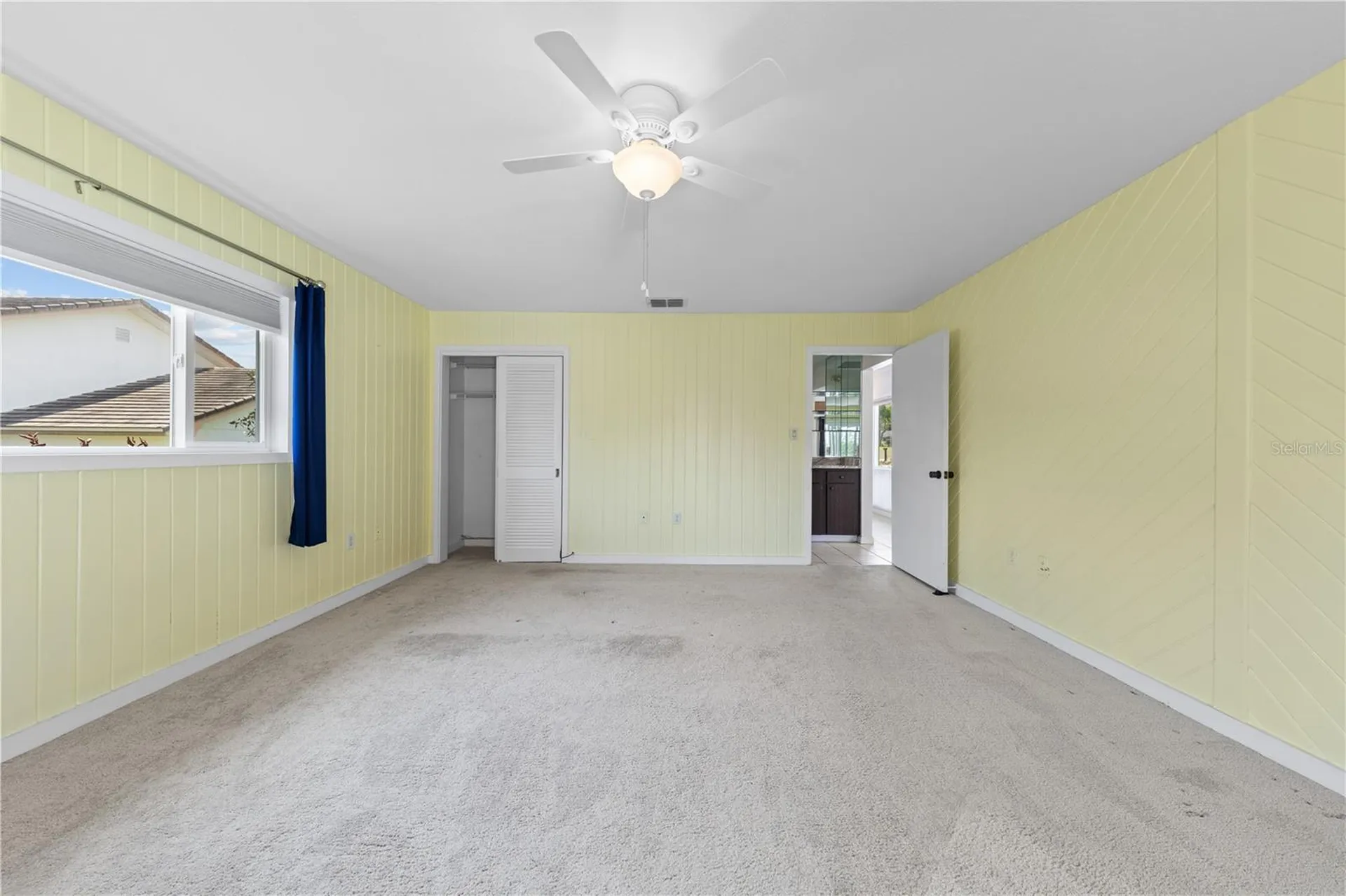 121 Arrowhead Lane Haines City FL 33844