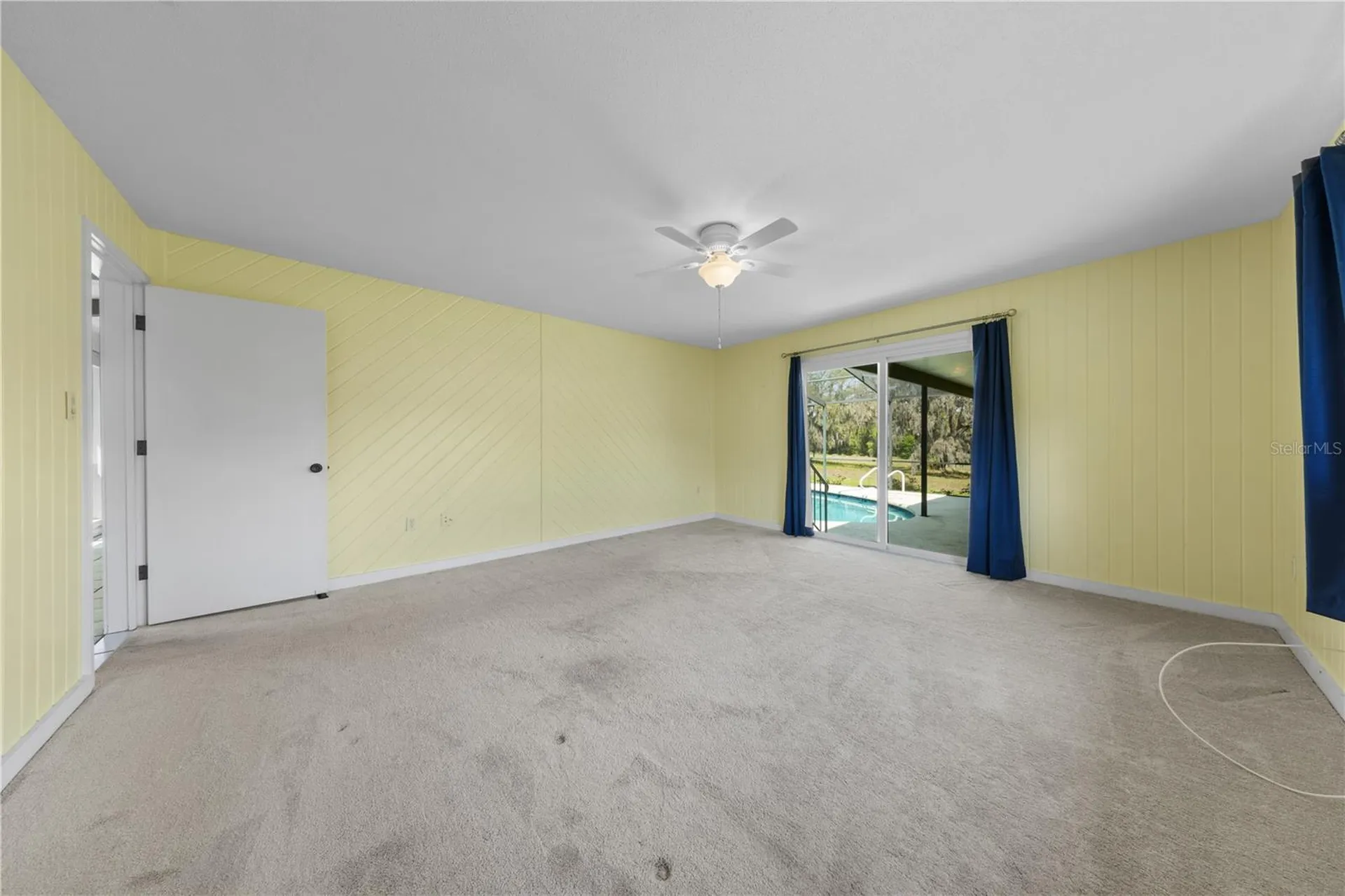 121 Arrowhead Lane Haines City FL 33844