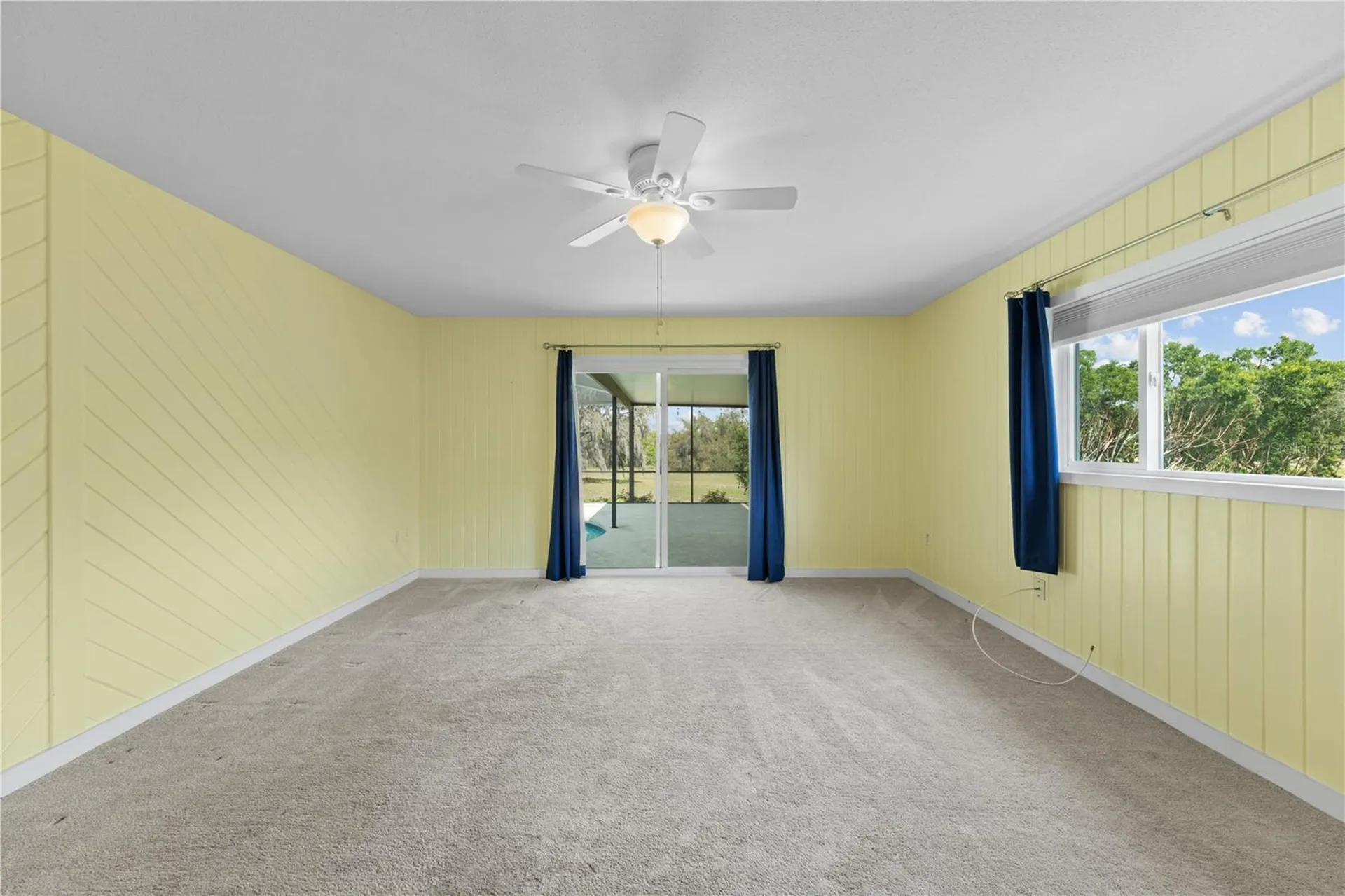 121 Arrowhead Lane Haines City FL 33844