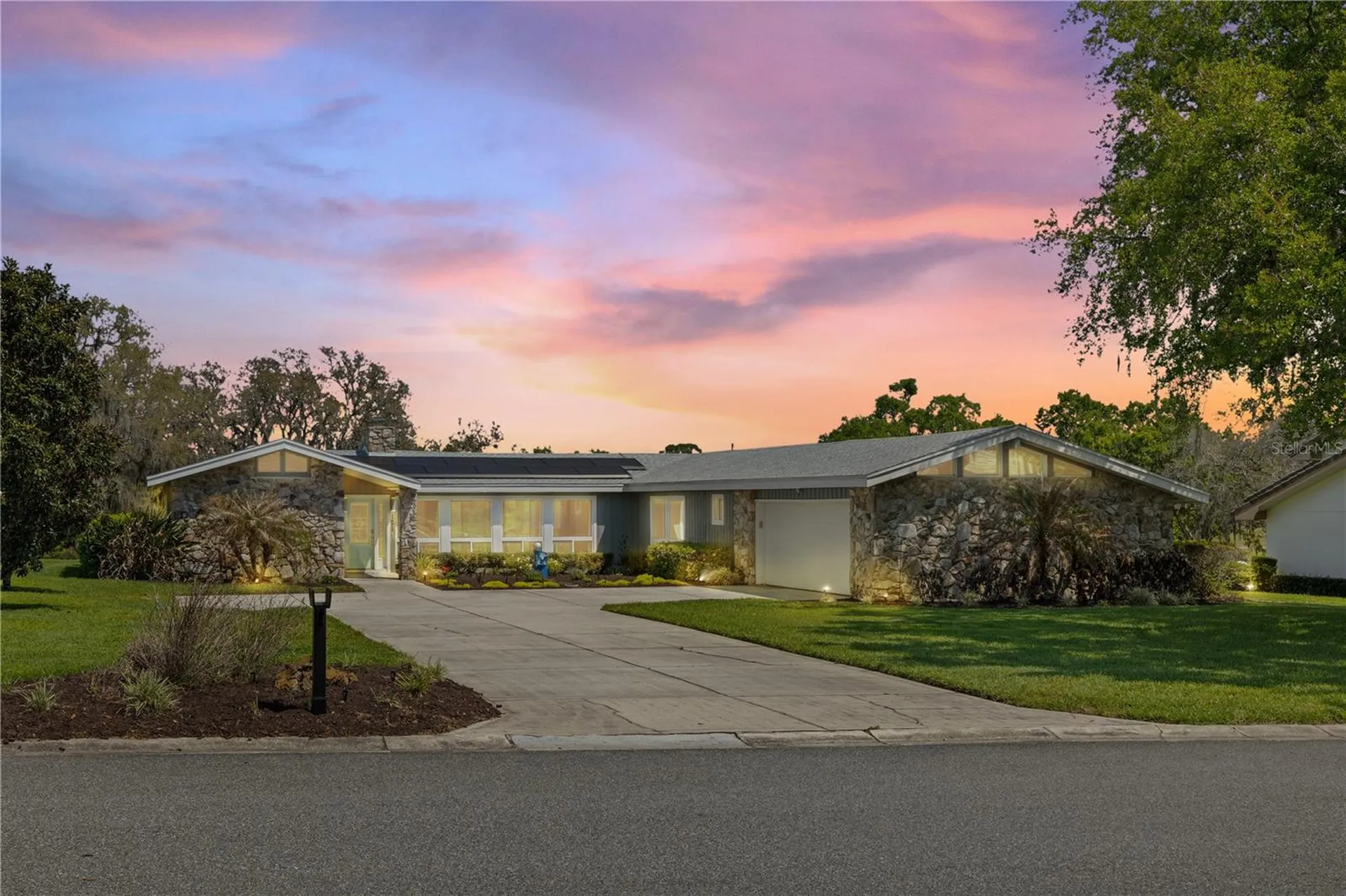 121 Arrowhead Lane Haines City FL 33844