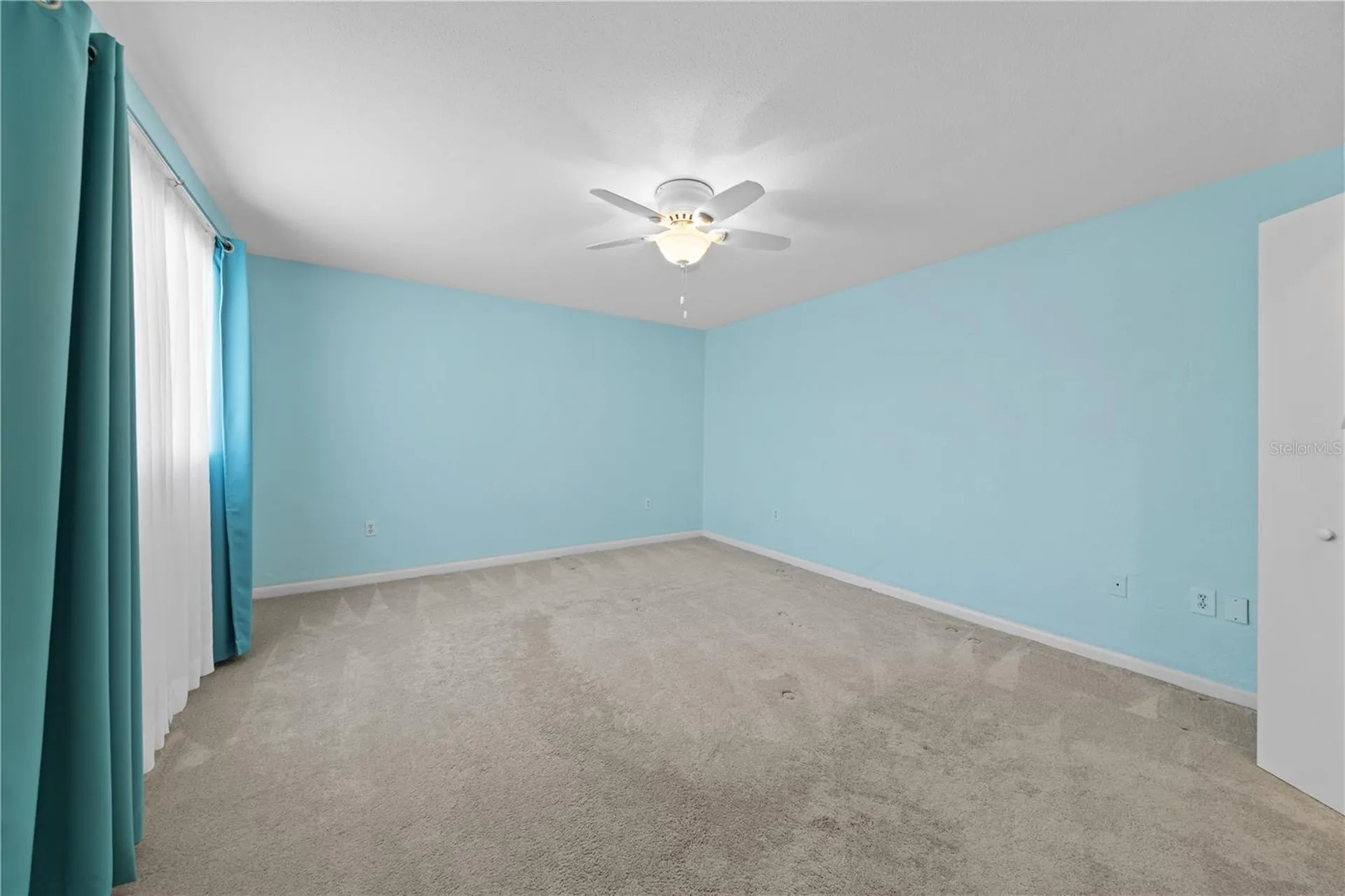 121 Arrowhead Lane Haines City FL 33844