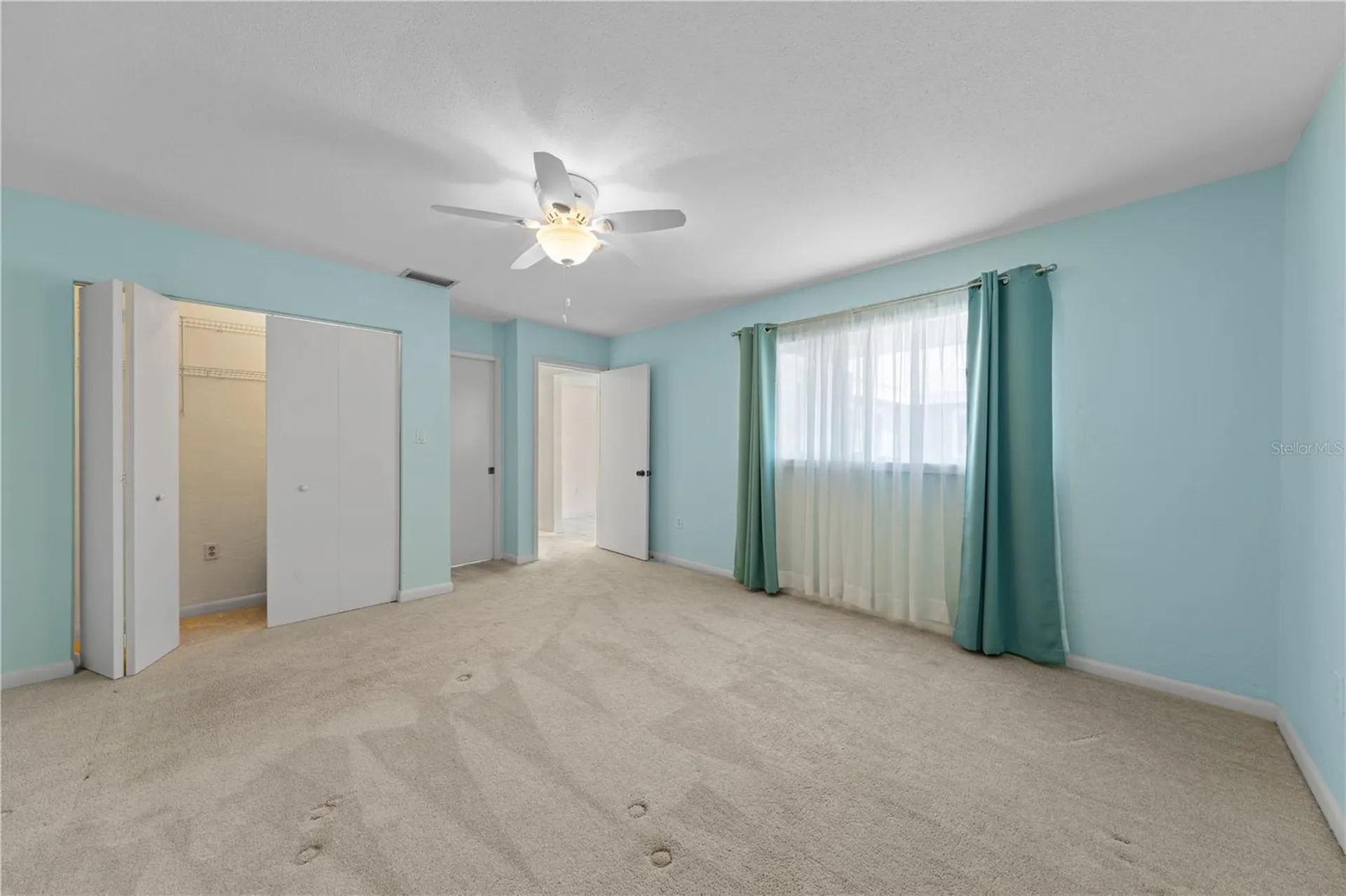 121 Arrowhead Lane Haines City FL 33844