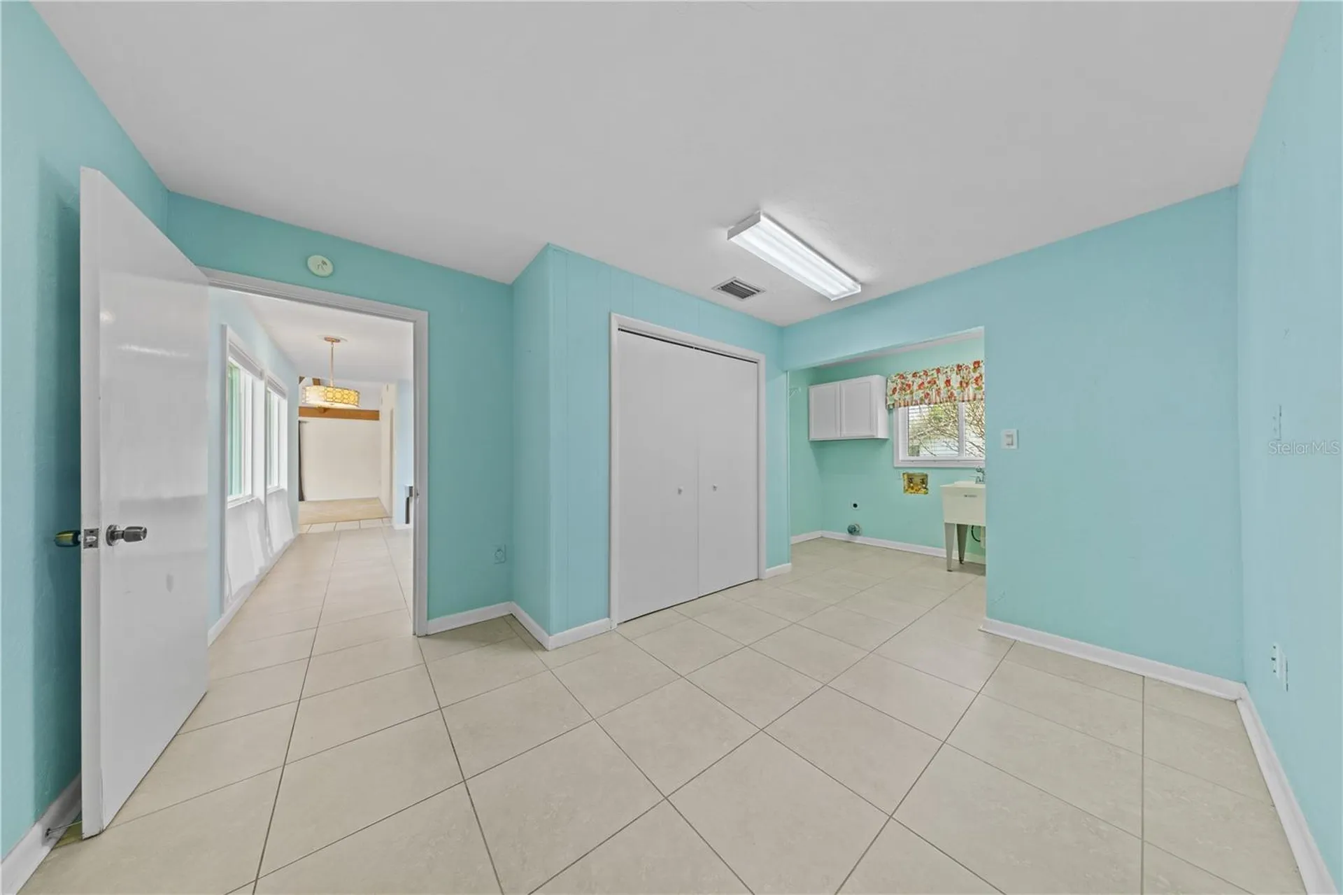 121 Arrowhead Lane Haines City FL 33844