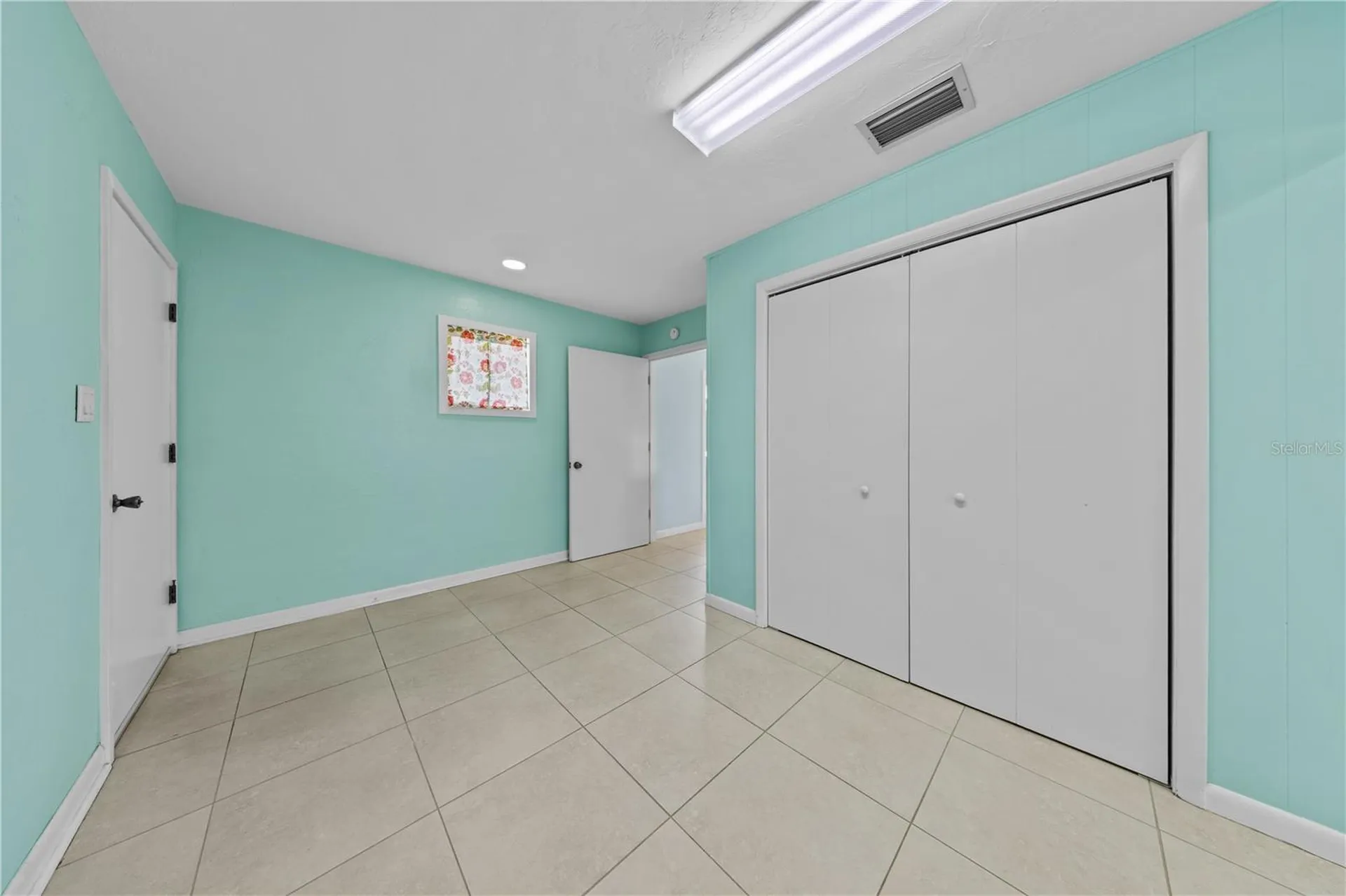 121 Arrowhead Lane Haines City FL 33844