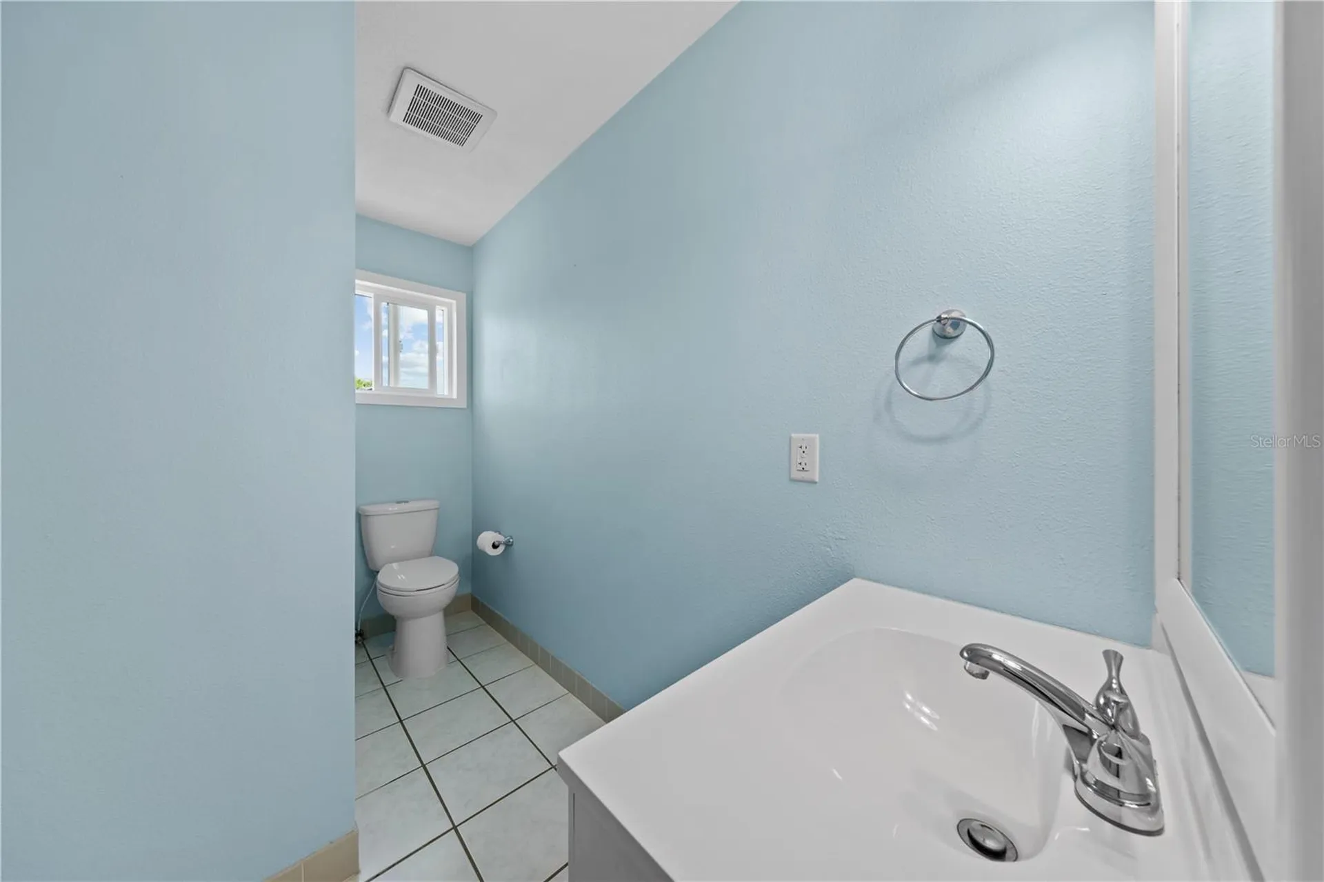 121 Arrowhead Lane Haines City FL 33844
