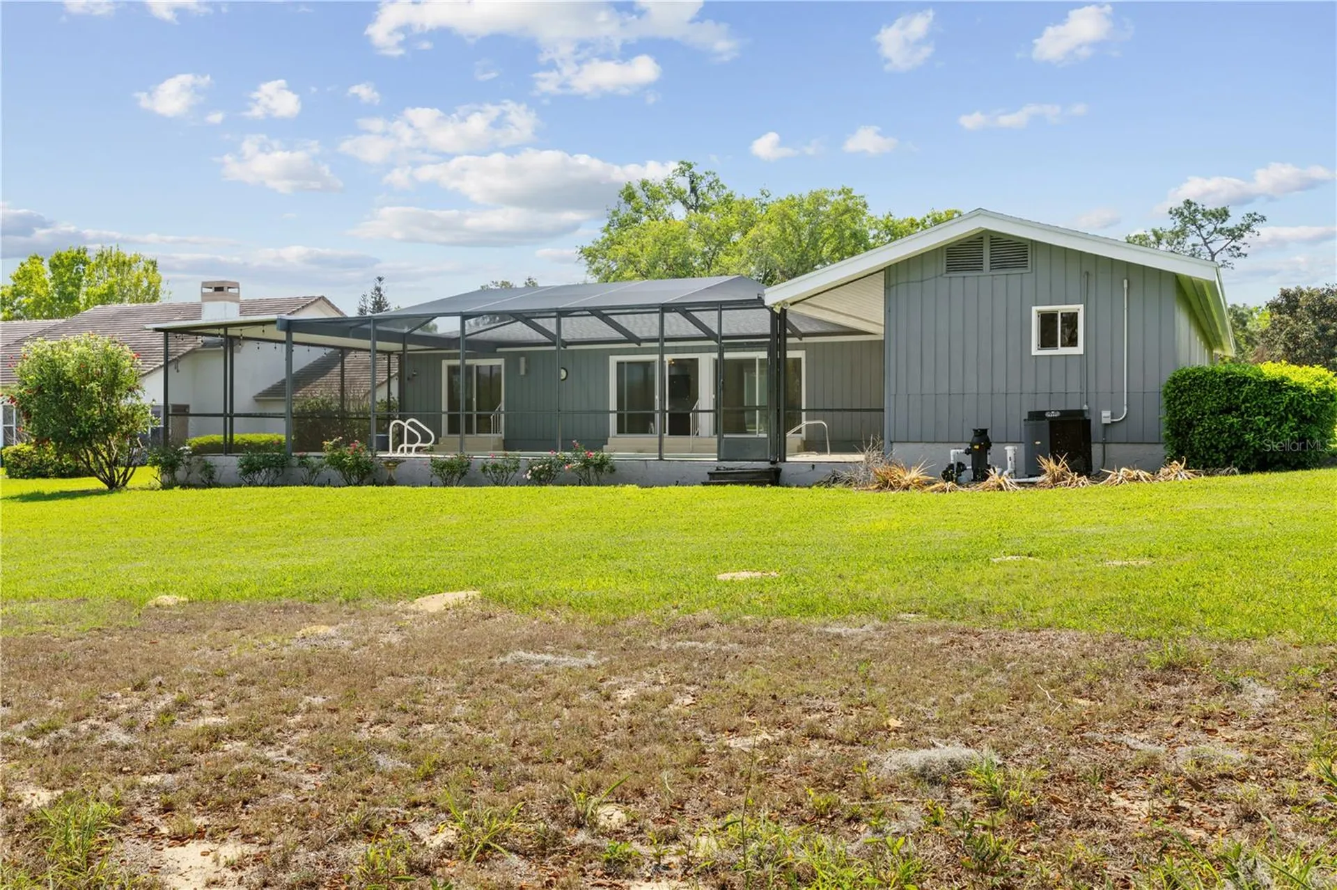121 Arrowhead Lane Haines City FL 33844