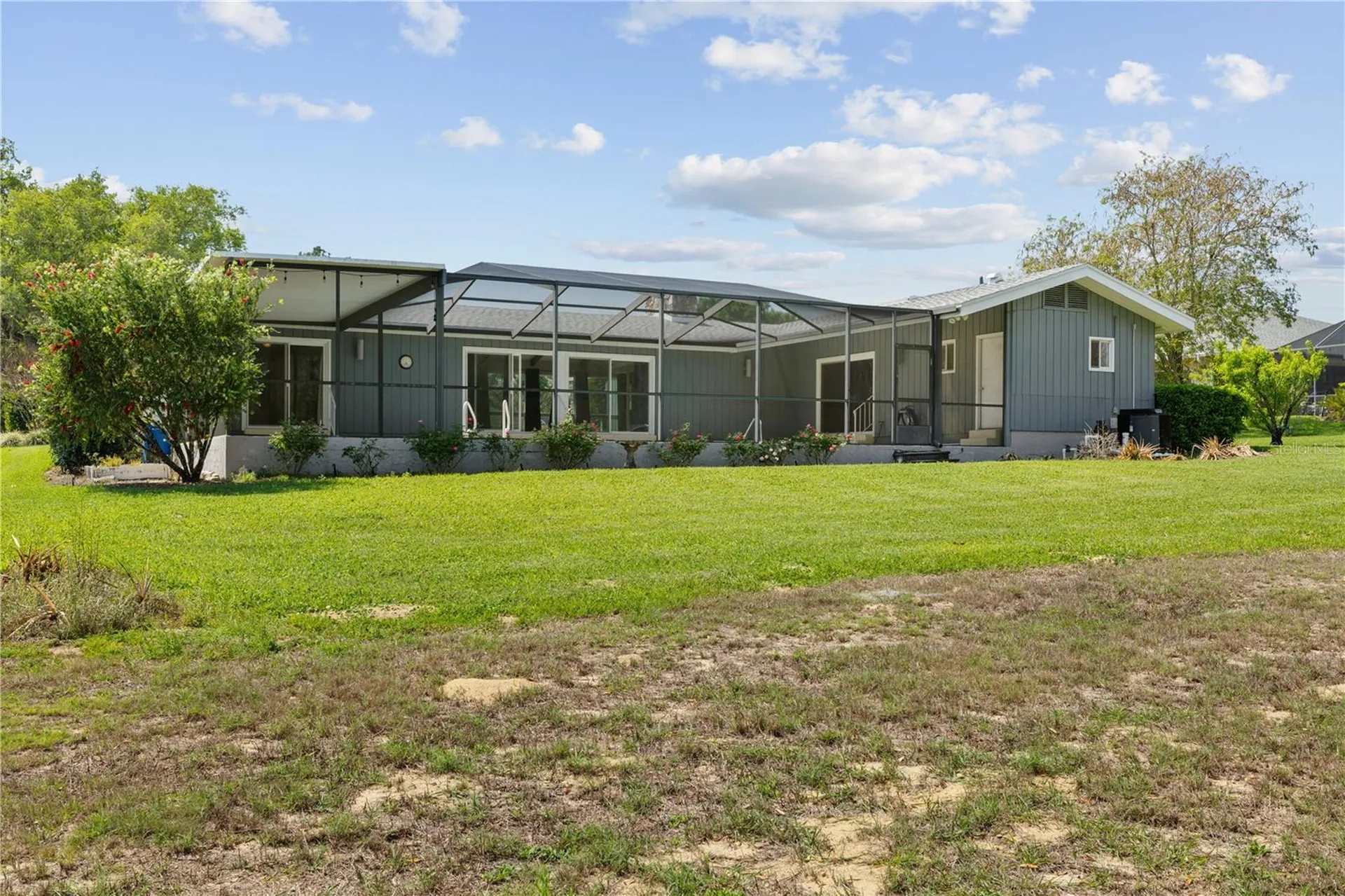 121 Arrowhead Lane Haines City FL 33844