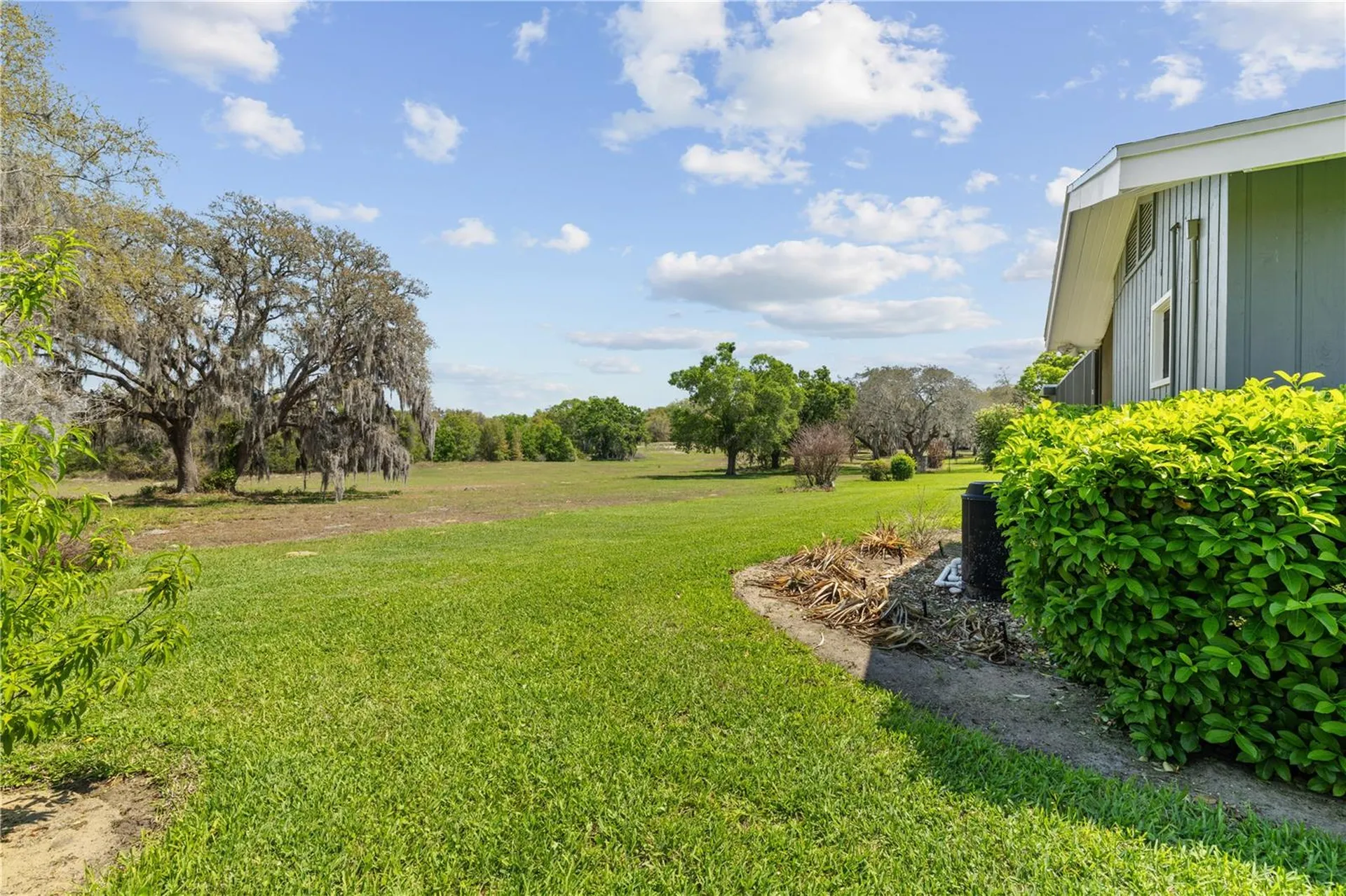 121 Arrowhead Lane Haines City FL 33844