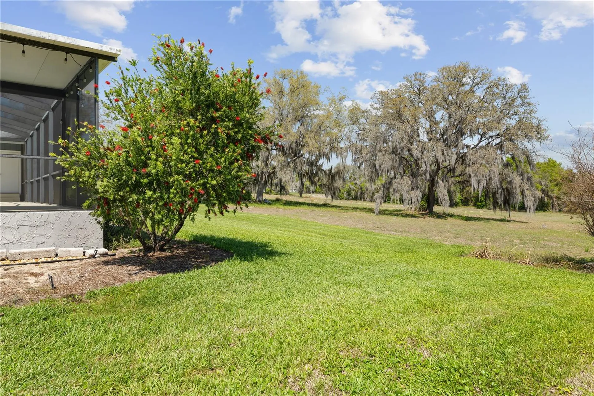 121 Arrowhead Lane Haines City FL 33844