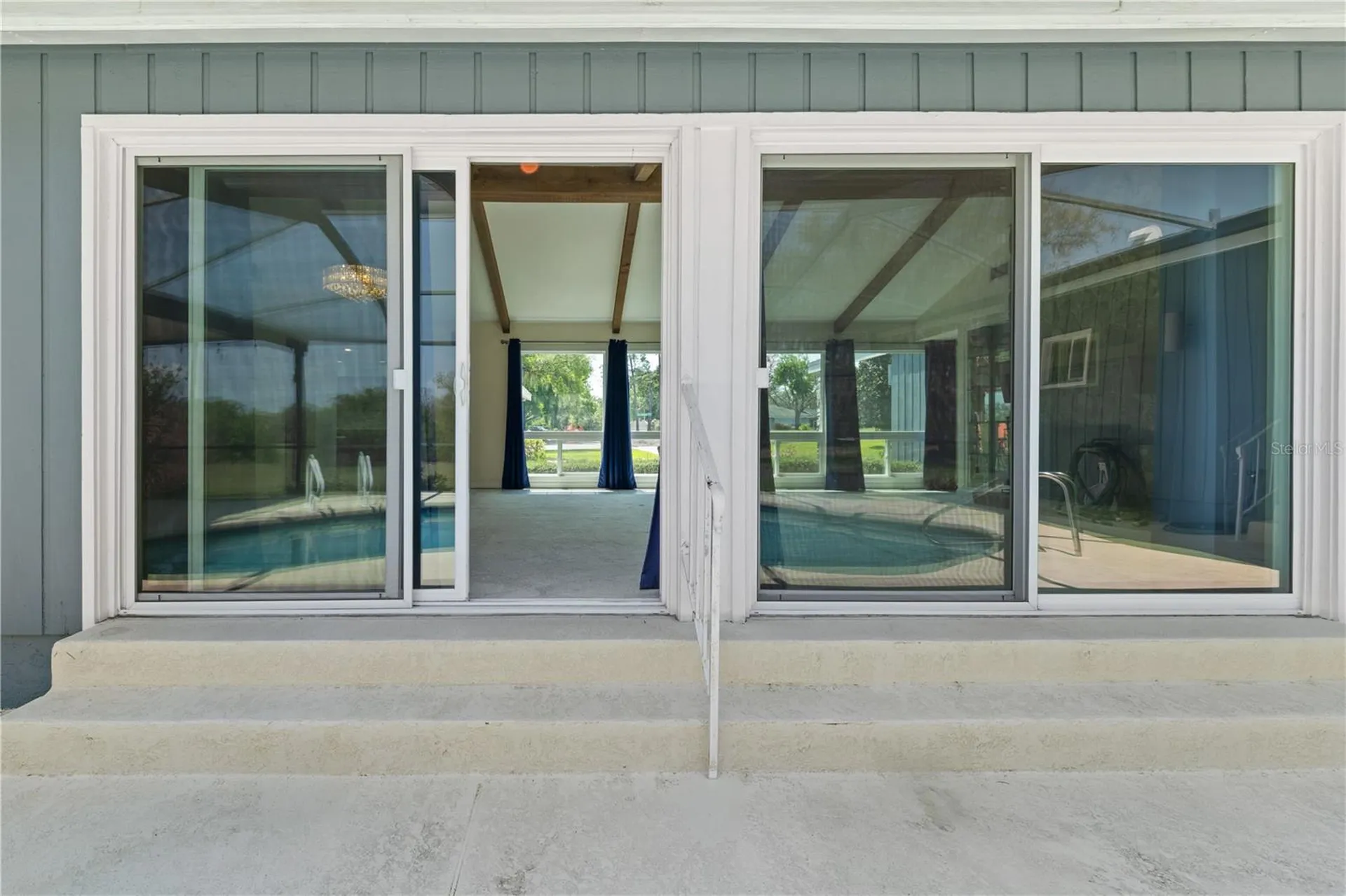 121 Arrowhead Lane Haines City FL 33844