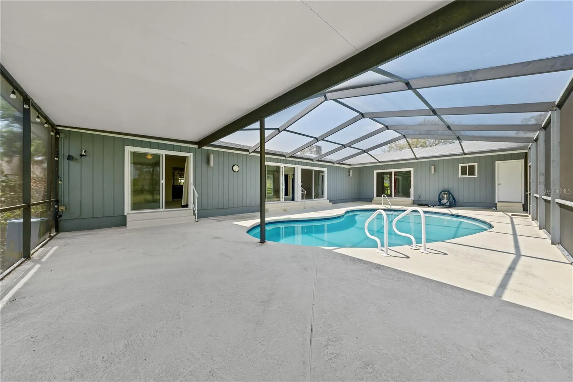 121 Arrowhead Lane Haines City FL 33844