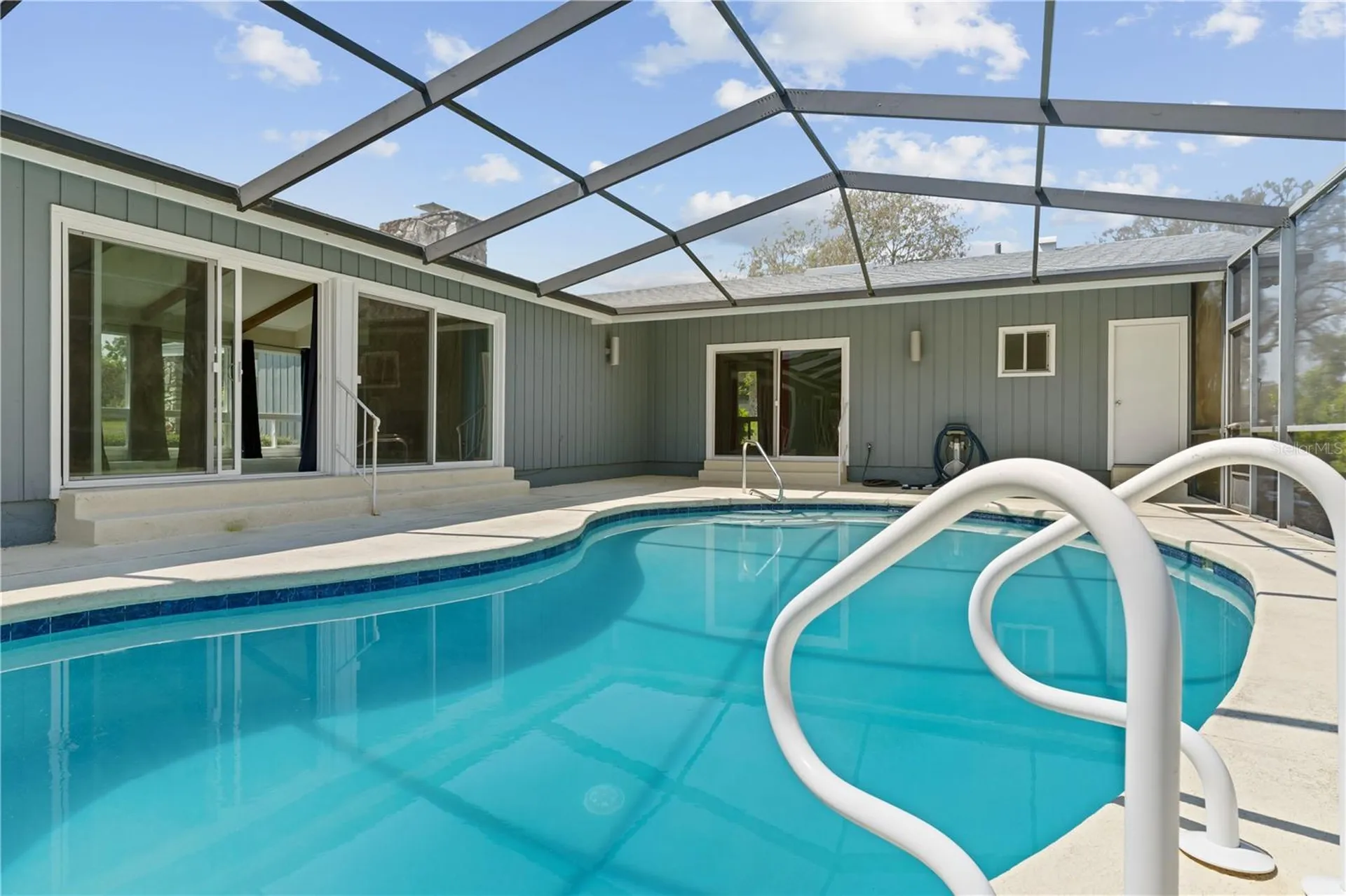 121 Arrowhead Lane Haines City FL 33844