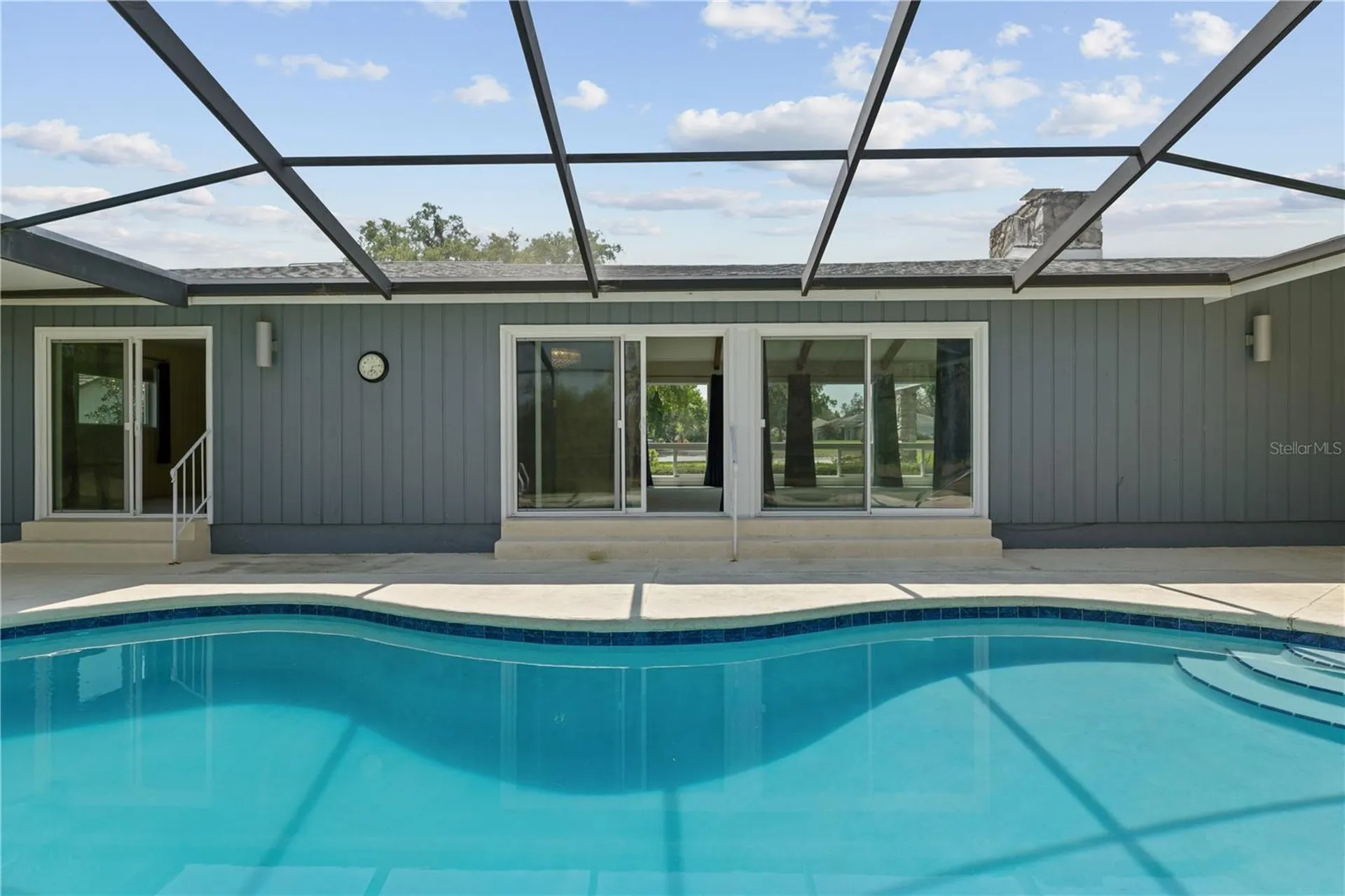 121 Arrowhead Lane Haines City FL 33844
