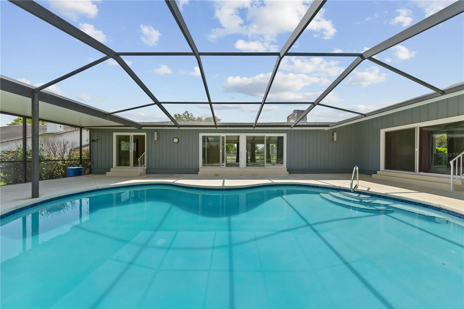 121 Arrowhead Lane Haines City FL 33844