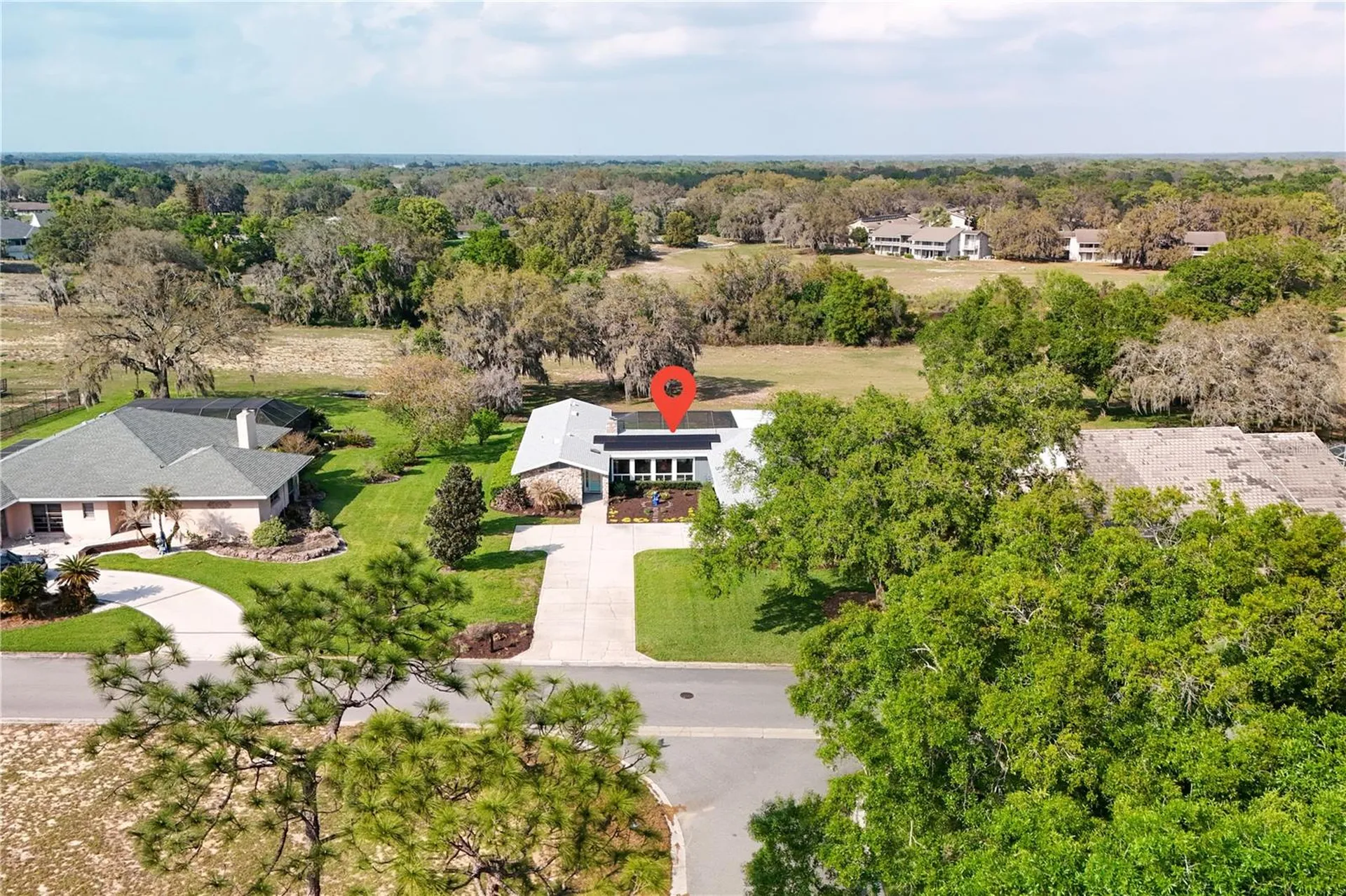 121 Arrowhead Lane Haines City FL 33844