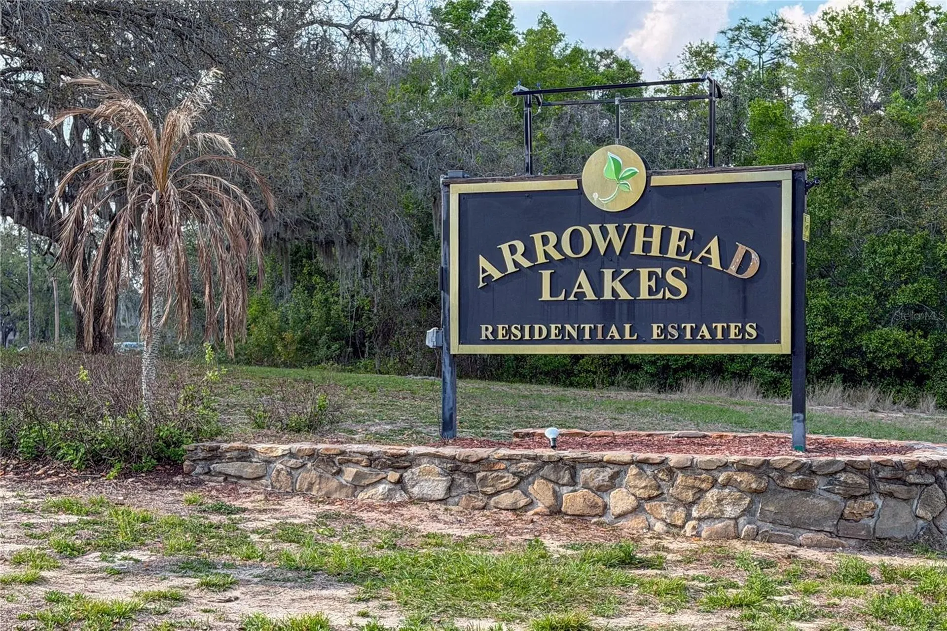 121 Arrowhead Lane Haines City FL 33844