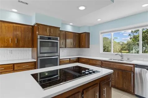 121 Arrowhead Lane Haines City FL 33844