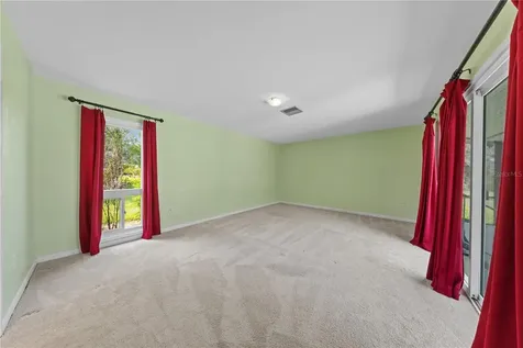 121 Arrowhead Lane Haines City FL 33844