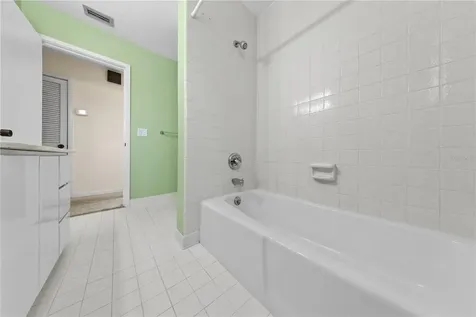 121 Arrowhead Lane Haines City FL 33844