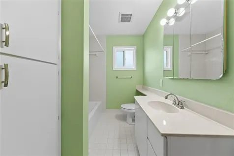 121 Arrowhead Lane Haines City FL 33844