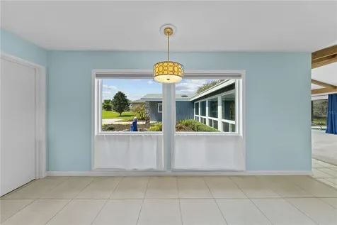 121 Arrowhead Lane Haines City FL 33844