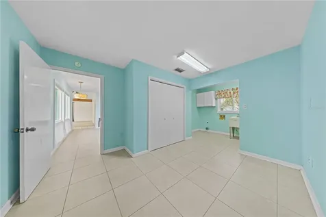 121 Arrowhead Lane Haines City FL 33844