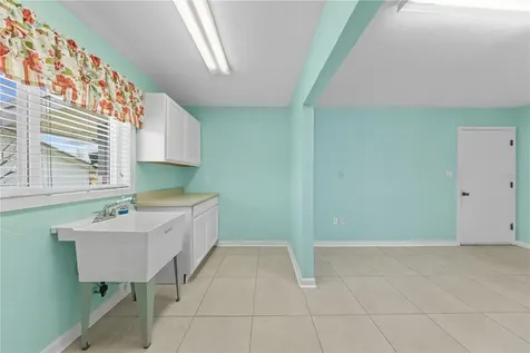 121 Arrowhead Lane Haines City FL 33844