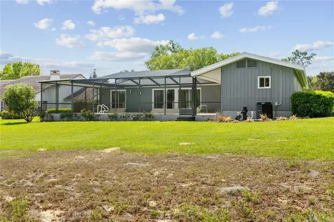 121 Arrowhead Lane Haines City FL 33844