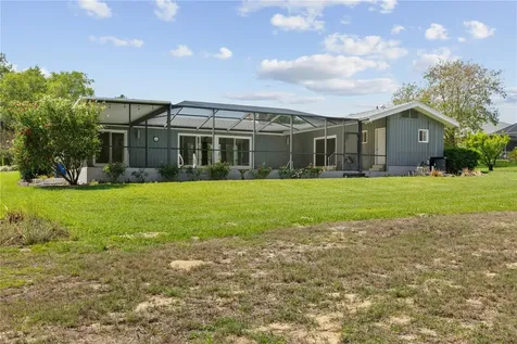 121 Arrowhead Lane Haines City FL 33844