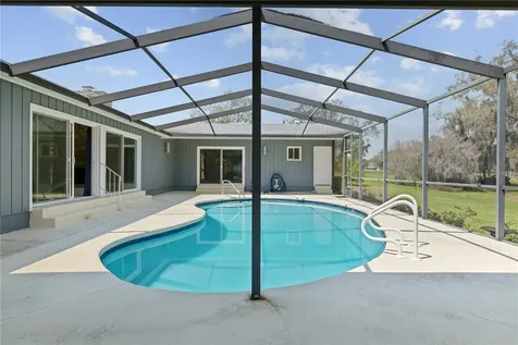 121 Arrowhead Lane Haines City FL 33844