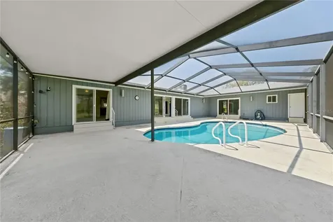 121 Arrowhead Lane Haines City FL 33844