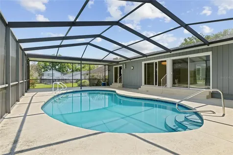121 Arrowhead Lane Haines City FL 33844