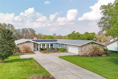 121 Arrowhead Lane Haines City FL 33844