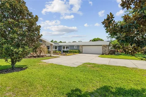 121 Arrowhead Lane Haines City FL 33844