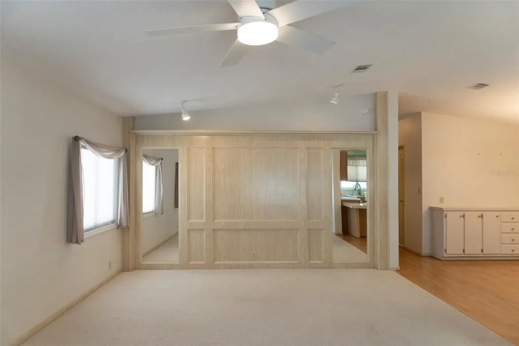 36946 Tara Avenue Zephyrhills FL 33542