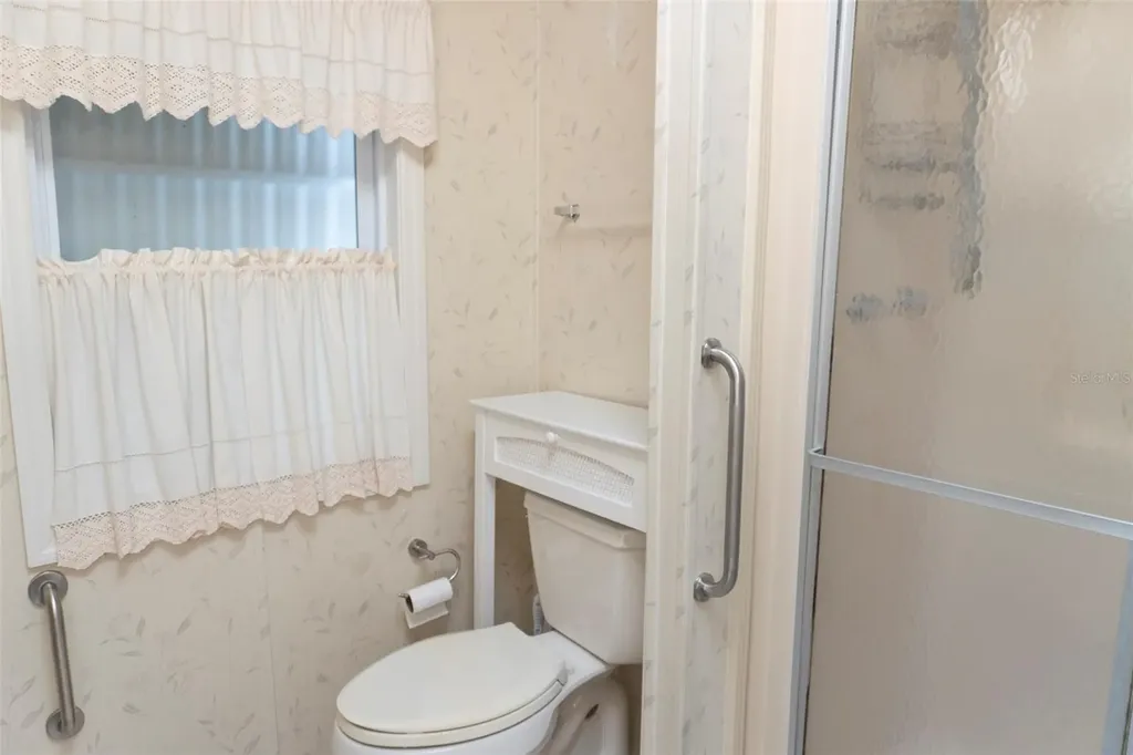 36946 Tara Avenue Zephyrhills FL 33542