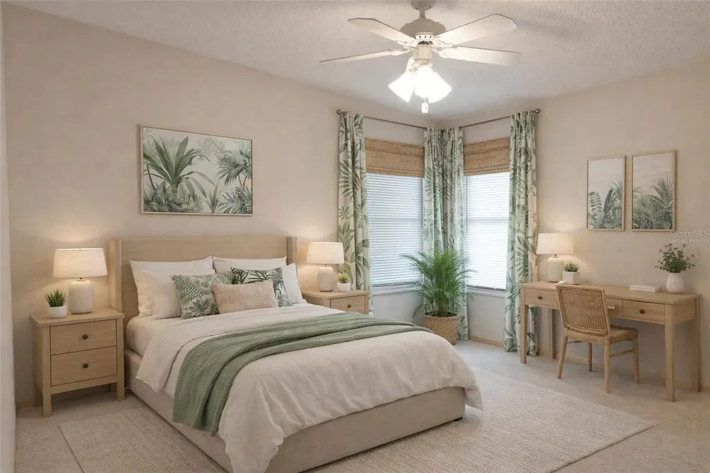 36946 Tara Avenue Zephyrhills FL 33542