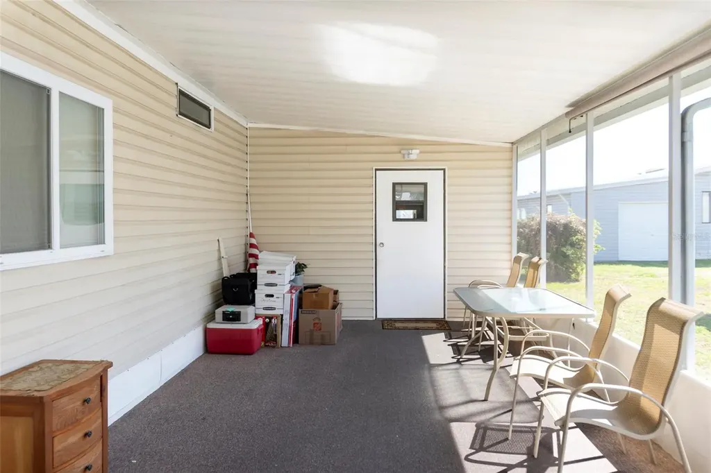 36946 Tara Avenue Zephyrhills FL 33542