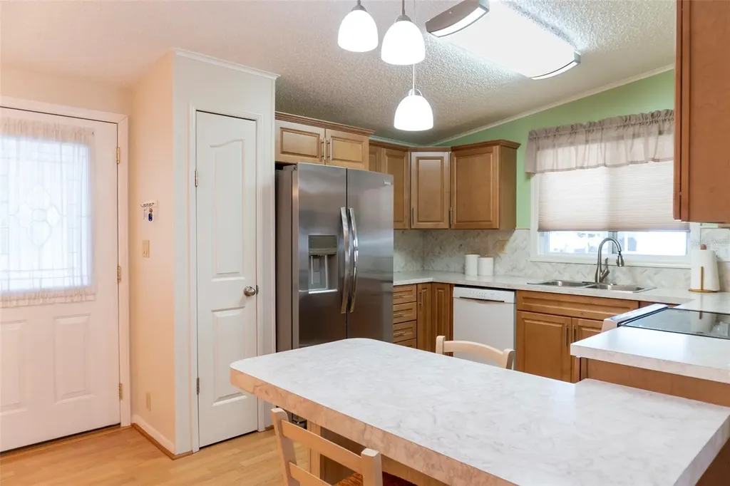 36946 Tara Avenue Zephyrhills FL 33542