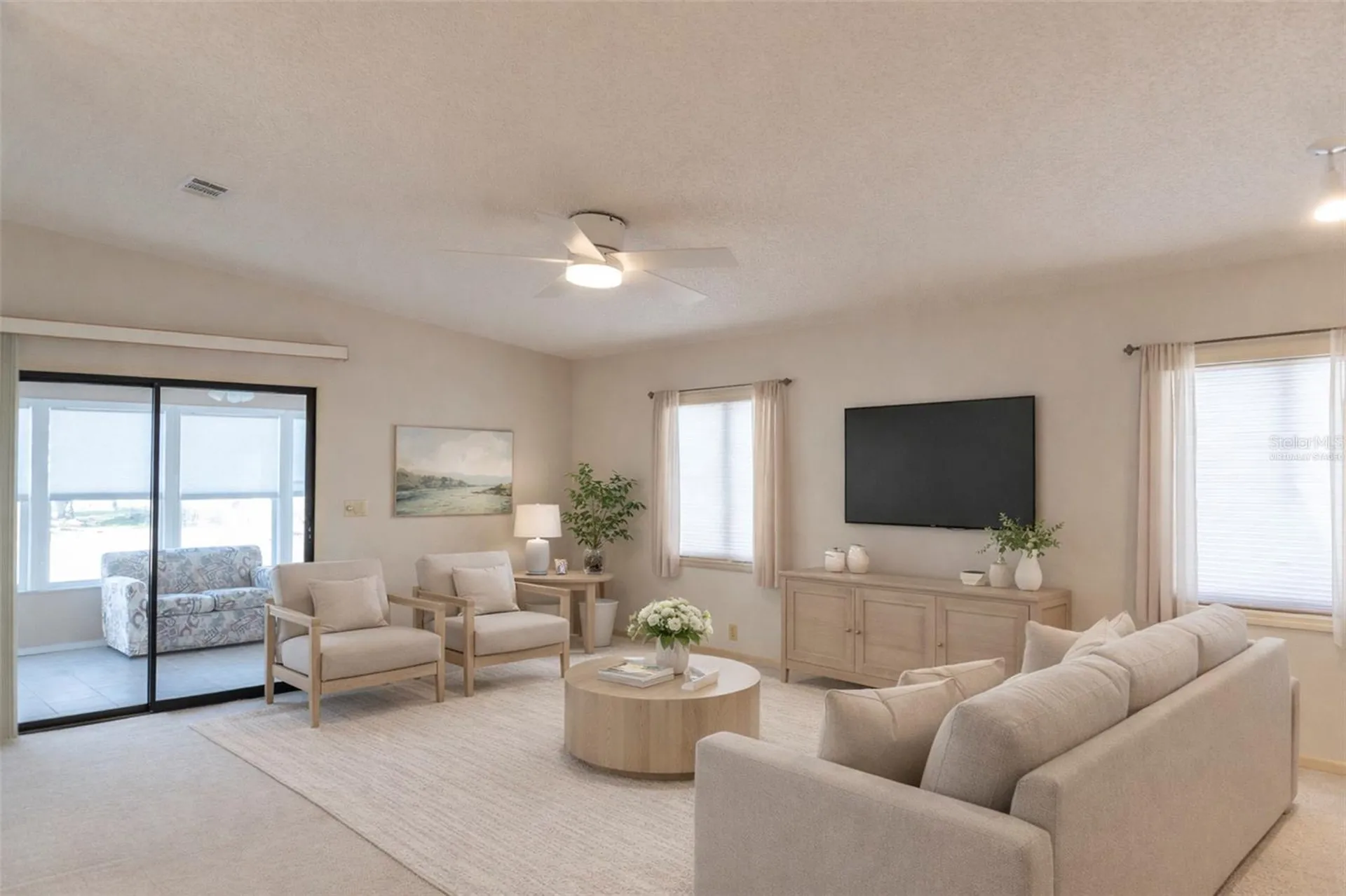 36946 Tara Avenue Zephyrhills FL 33542
