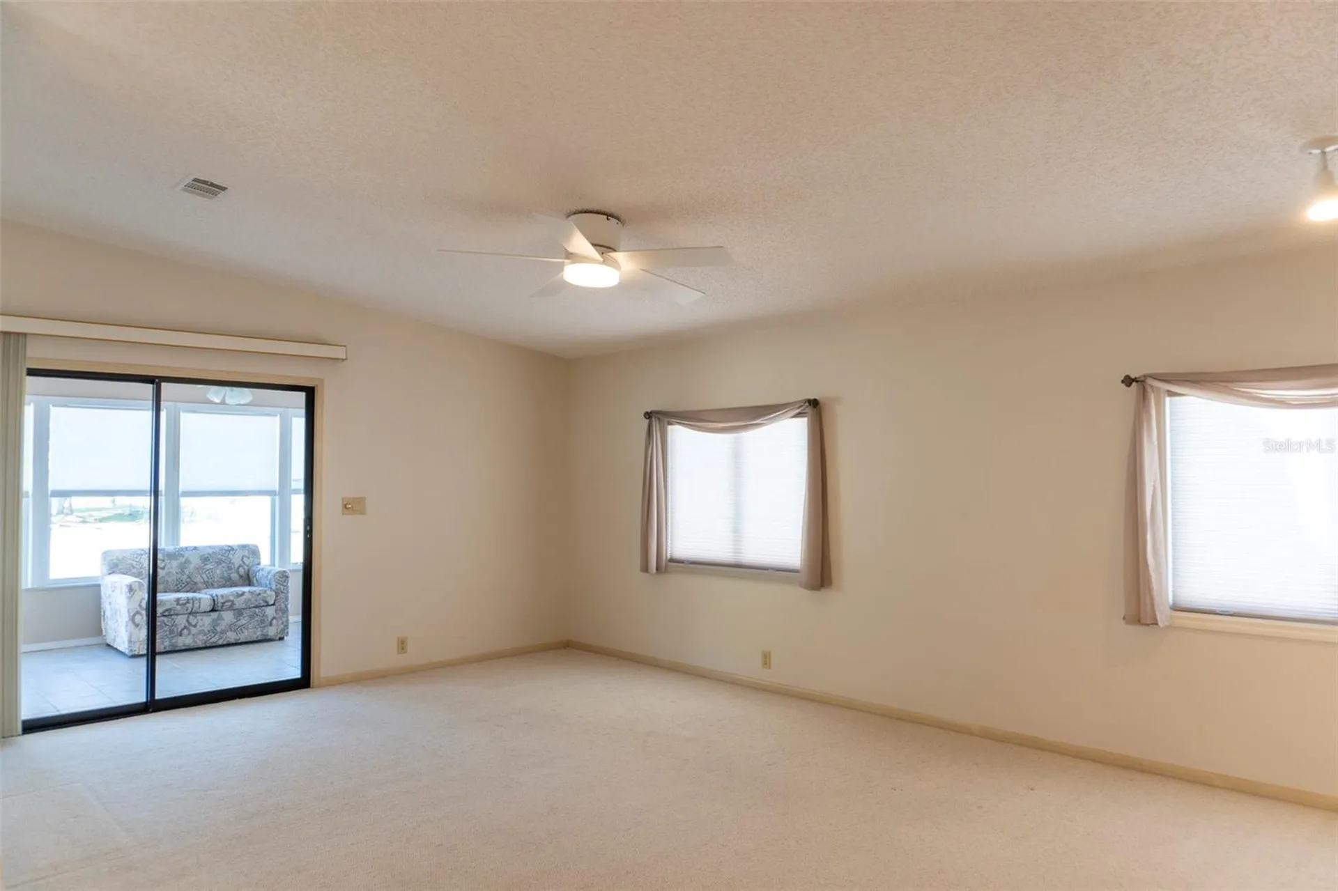 36946 Tara Avenue Zephyrhills FL 33542