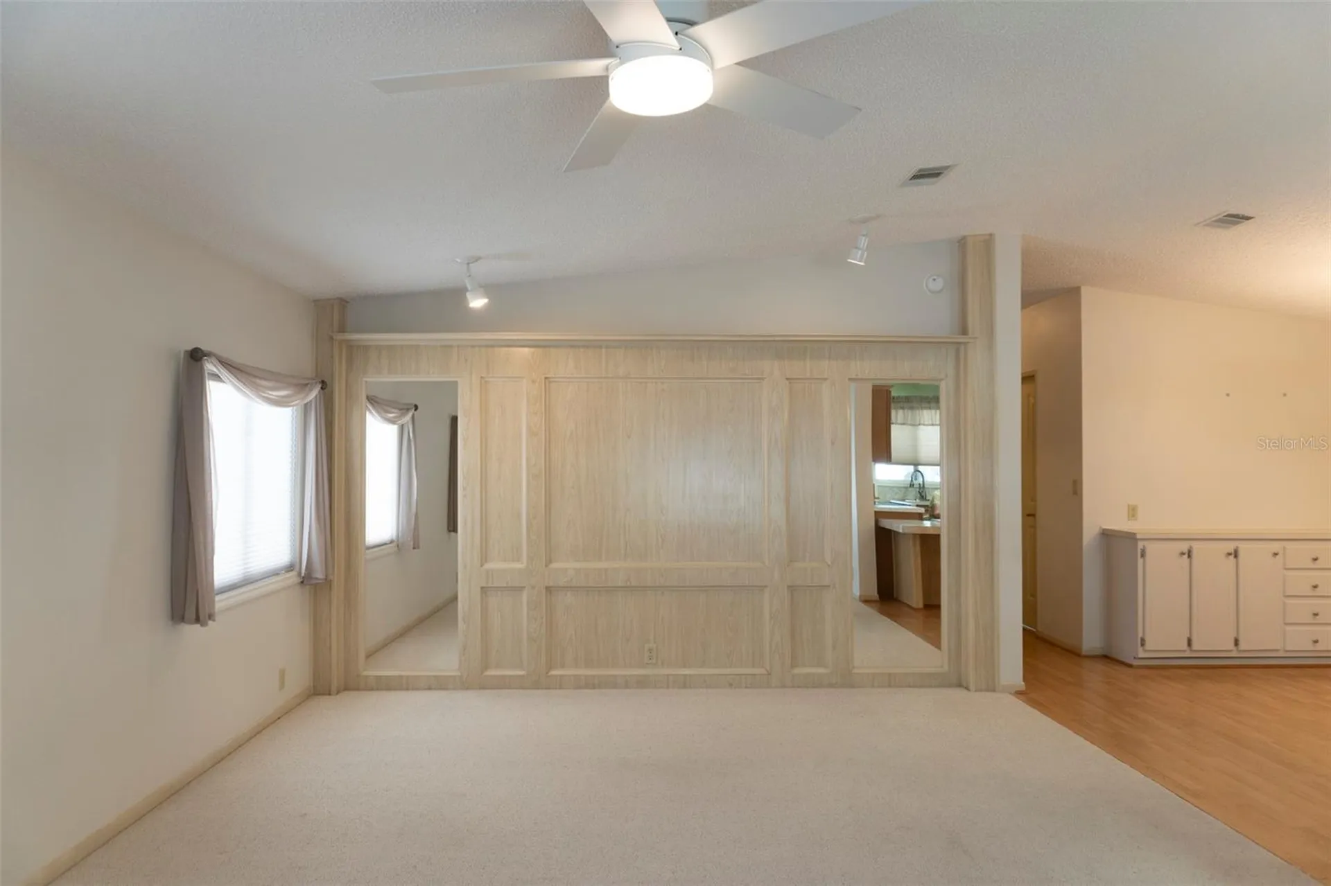36946 Tara Avenue Zephyrhills FL 33542