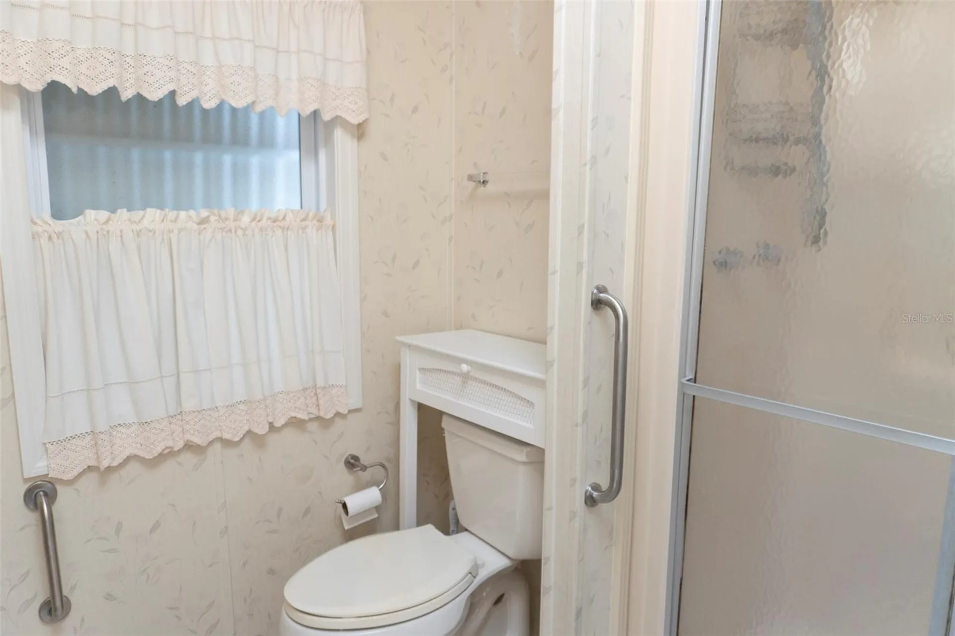 36946 Tara Avenue Zephyrhills FL 33542
